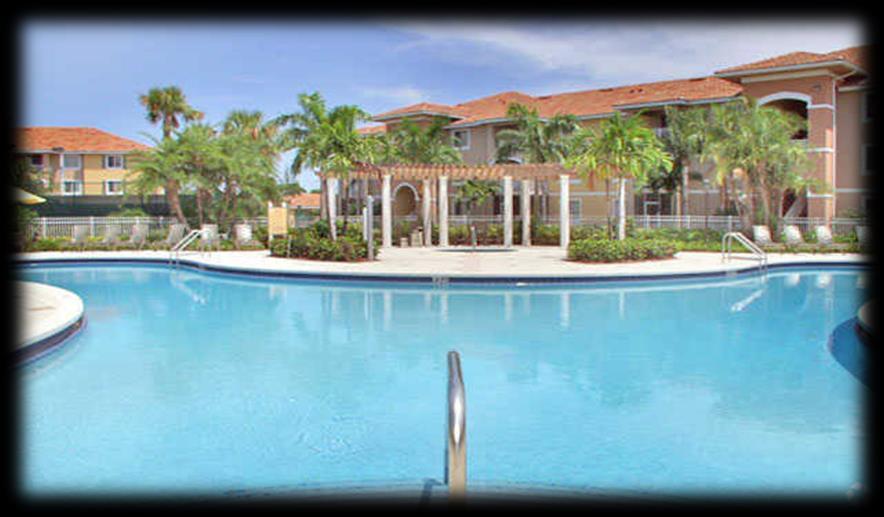 The Property Welcome to The Villas at Emerald Dunes. A Gated Luxury Condominium Community in a fantastic West Palm Beach location.