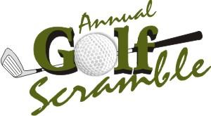 Party - 2:00p 21 22 23 24 25 26 27 LCYC Reunion Board Meeting - 7:30p LCYC Golf Outing