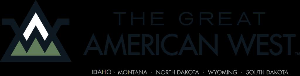 The Great American West View this email in your browser The Latest and The Greatest from The Great American West The Great American West is the perfect place to go if you want a holiday which