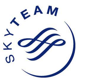 OFFICIAL ALLIANCE NETWORK PARTNER We are pleased to have Sky Team as the Official Alliance Network Partner for Africa Trade and Investment Global Summit (ATISG 2018).