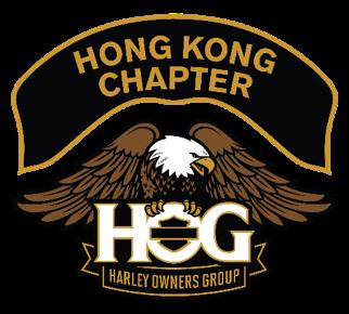 STARTING POINT HARLEY DAVIDSON OF HONG KONG G/F Eltee Building Ning Foo Street Chai Wan Gather: Ride Briefing Prompt Depart 7:30am 8:00am 8:30am RIDE DETAILS DISTANCE: 280KM / 174 MILES