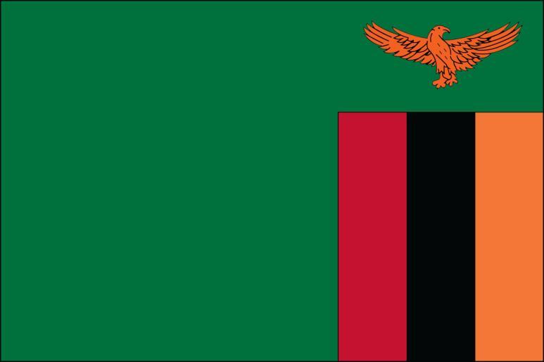 Zambia s