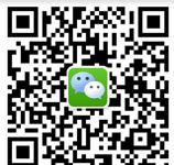 Facebook 微博 weibo 優酷 youku youtube 微信公眾號 www.