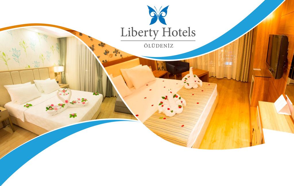 Rooms Total Number of Rooms 203, Total Number of Beds 504 Room Types m2 Bed Type Maimum Number of Guests in Room Room Features Standard Double or Twin Room 18 1 Double bed or 2 single beds 2 Adults