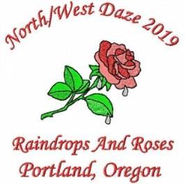 REGISTRATION AND EVENT ORDER FORM PAGE 2 Name Email: ITEM PRICE EACH NUMBER T- SHIRT TOTAL REGISTRATION $95.00 TOURS: Thursday - Columbia Gorge Tour (box lunch) $45.