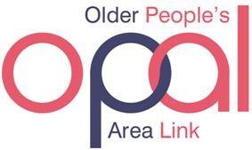 OPAL Foot Care Would you, or someone you know, like to Make new friends? Find out about local groups and activities? Try a new hobby? Learn what help, support and services are available in your area?
