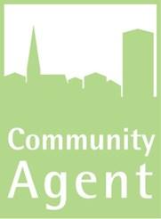 New Community Agents Project Following the success of the Village Agent project across Hampshire, Hart District Council have provided funding for Community Agents to be introduced in the more