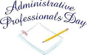 Administrative Professional Luncheon April 25, 12 noon Tickets are now on sale $10 per person McRae United Methodist Church McRae, GA Deadline to reserve tickets:
