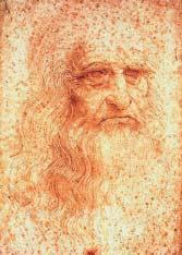 Program evropskega vseæivljenjskega izobraæevanja Leonardo pomaga uresniëevati ideje Ideje iz laboratorija Leonarda da Vincija. Z bistroumnostjo in inovativnostjo æeli Leonardo da Vinci 21.