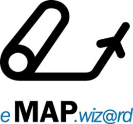 wiz@rd - Workflow Management System Tools
