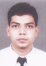 Saibal Chatterjee joined Greases & Lubricants - Kolkata as Asst. Manager [IT] on 2 nd May, 2015.