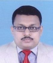 क र प म ह ई Mr. Sanjay Sanfui joined Greases & Lubricants - Dhanbad as Asst.
