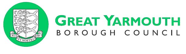 Car Park Strategy Steering Group Date: Tuesday, 28 January 2014 Time: 14:00 Venue: Council Chamber Address: Town Hall, Hall Plain, Great Yarmouth, NR30 2QF AGENDA DECLARATIONS OF INTEREST You have a