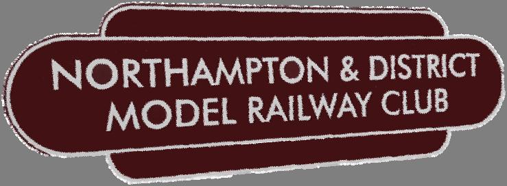 As we move into 2019, the Club gears up to celebrate 50 years of railway modelling.
