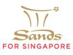 About Marina Bay Sands Pte Ltd Marina Bay Sands is the leading business, leisure and entertainment destination in Asia.