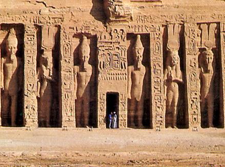 ANCIENT EGYPT? RICE BARLEY GRAPES SALT f l. ANSWERS: B.