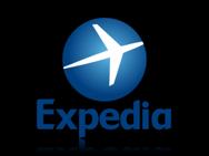 EXPEDIA Expedia.