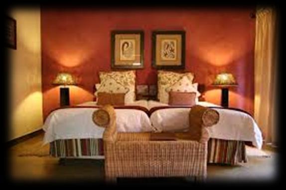 Price for 3 Day Madikwe Safari: Solo Traveller: ZAR 18800 (If others on tour then single
