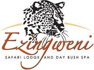 Welcomes you to our peace of sanctuary in the bush General Information Ezingweni is nestled in the malaria-free Waterberg biosphere/mountains, approximately 90 minutes drive from the hustle and