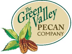 The company offers a diversity of pecan products including certified organic pecans.