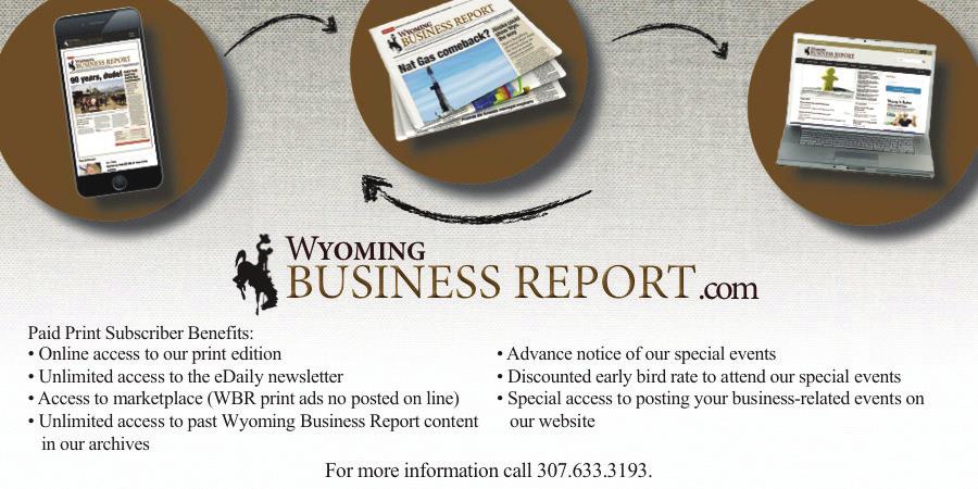 The trainings are 45 minutes to one hour long and include: -An introduction to WyomingPBS LearningMedia -Registration on the site -Homepage Features -Searching for resources -How to