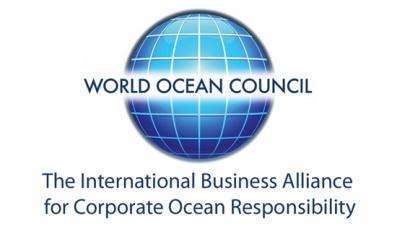It has been established as an international multiindustry business leadership alliance on ocean sustainability, science and stewardship. WOC was accredited as an observer to the IHO earlier this year.