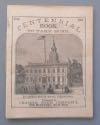 Category: 1876 Centennial Exposition (5 to 13) This World's Fair commemorating the 100th Anniversary of the birth of the United States was held in Philadelphia Pennsylvania.
