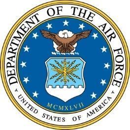 BY ORDER OF THE SECRETARY OF THE AIR FORCE AIR FORCE MANUAL 13-215 VOLUME 1 11 FEBRUARY 2019 Nuclear, Space, Missile, Command, and Control AIRFIELD OPERATIONS DATA SYSTEMS COMPLIANCE WITH THIS