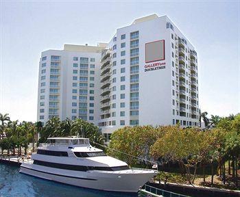 Lauderdale Airport Shuttle *Free Shuttle to Broward Convention Center $94 - $144 6/8/15 1 Miles Away, Approximately 3 To make your reservations, please call 954-767-8700 or 1-800-760-0000.