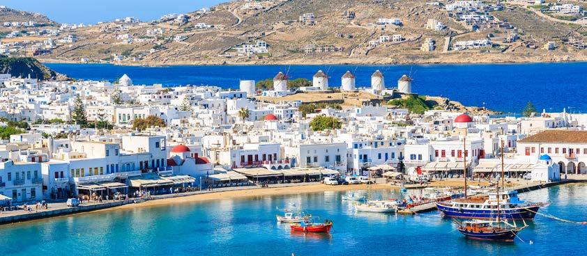 Dr. Sue Adventure & Meditation Hotel List: JourneyAwake TM Greece DAY 1-2: WED SEPT 4 THURS SEPT 5 ATHENS TATANIA HOTEL