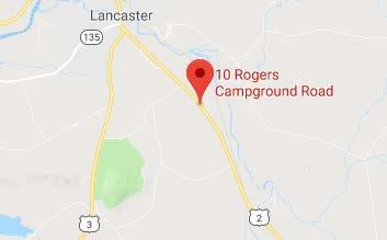 Lancaster Rogers Campground & Motel Park #985805 We are a Family and Pet Friendly Resort offering Traditional Tenting and RV Camping as well as Cabin Rentals, Motel Rooms