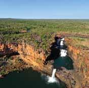 UNIQUELY APT The Great Kimberley Air Odyssey 5 Day Escorted Air Safari & Small Group Experience Broome Bell Gorge Purnululu National Park Mitchell Falls Cape Leveque MAXIMUM 4 GUESTS Day.