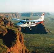Light Plane No. of nights stay World Heritage Area Day. Purnululu (Bungle Bungle) National Park, Echidna Chasm, Piccaninny Creek and Cathedral Gorge.