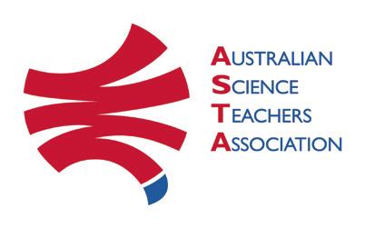 teachers in line with the Australian curriculum. For $1540.