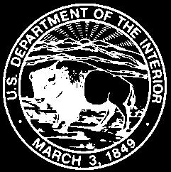 UNITED STATES DEPARTMENT OF THE INTERIOR NATIONAL PARK SERVICE Management Plan Mary McVeigh-Project Manager 12795 W. Alameda Pkwy.