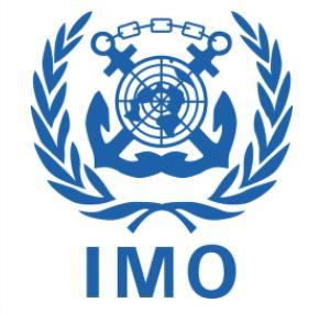 Legislation: IMO Hong Kong Convention (HKC) Adopted May 2009 not yet in force. All ships over 500gt will have to maintain an IHM.