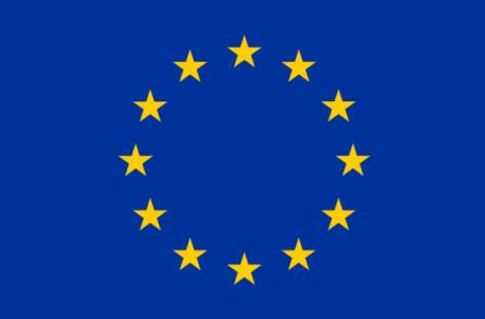 Legislation: EU Ship Recycling Regulation (EU SRR) Entered into force December 2013 but not yet applicable.