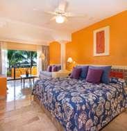 LOCATED ON THE SEAFRONT A PARADISE FOR SCUBA DIVING AND WATER SPORTS TROPICAL ENVIRONMENT AND LARGE POOL AREAS A SHORT DISTANCE FROM