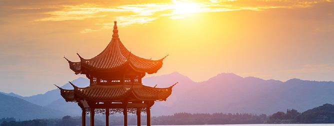 XX 9 DAY BUCKET LIST TOUR TOUR INCLUSIONS HIGHLIGHTS Discover the best of China at an unbelievable price Explore Beijing, Suzhou, Hangzhou and Shanghai Visit impressive Tiananmen Square in Beijing