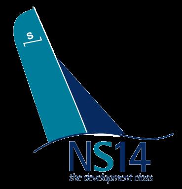 NS14 ASSOCIATION WEBSITE REPORT 2014 The website traffic has continued to grow over the past year with an average of 14,000 visits per month.
