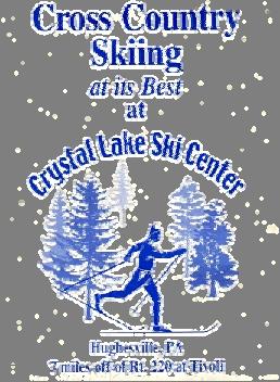Weekday Skiers Tuesday Day Trips Weekday Skiers offers day trips every Tuesday to a PA Ski Resort 2/6 - Sno or Off 2/12 - Camelback - Fat Tuesday 2/19 - Elk 2/26 - Blue 3/5 - Camelback 3/12 - Elk -