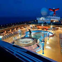 Why Consider Cruising: You ll find that a cruise