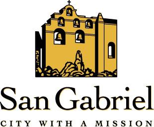 Lately, San Gabriel has observed dramatic levels of expansion, extension, and
