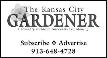 Next Meeting Tuesday Sept 20 2016 816-861-3449 Next Board Meeting July 12, 2016 Newsletter Deadline Deadline for August 2016 July 22, 2016 Send to: Mary Jo Tschirhart at news@kcwatergardens.
