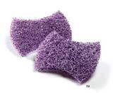 Scrubbers Sponges Wipes JANITORIAL 3M Scrubbers & Sponges 3x5