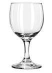 TABLETOP Glassware TABLE TOP Libbey Embassy Collection Features Libbey s exclusive Safedge Rim and Foot Lifetime Guarantee for chippage. 8.