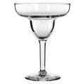 6 Dzn #97924 9 Oz Margarita Glass 1 Dzn #98122 1 Spigelau Craft Beer Glass Collection Lead-free crystal 1500 cycles dishwasher proof Extremely resistant to