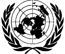 SitRep United Nations System in Costa Rica Situation Report 2 UN Disaster Management Team (UNDMT-Costa Rica) Tropical Storm ALMA 3 June 2008 16:00 hours (local time) Note: This report is based