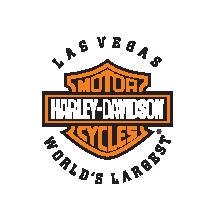 SNHOG Event and Run Codes: Departure Locations Las Vegas Harley-Davidson - 2605 S. Eastern Ave @ Sahara Ave RRHD Red Rock Harley-Davidson - 2260 S.