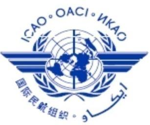 Cooperative Development of Operational Safety and Continuing Airworthiness Programme COSCAP-SOUTH ASIA TRAINING INVESTIGATORS International Civil Aviation Organization AND MAINTAINING THEIR EXPERTISE